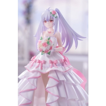 Plastic Memories - Isla (Wedding Dress Ver.) - Scale 1/7