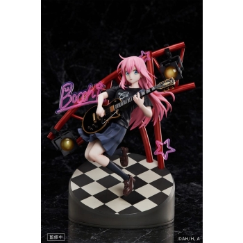 Bocchi the Rock! - Hitori Gotoh - Scale 1/7