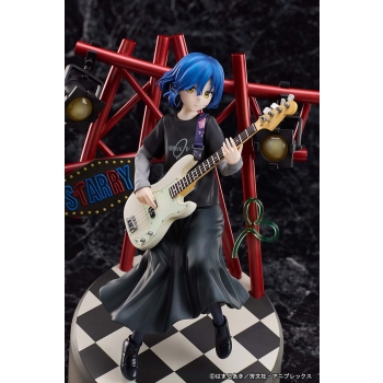 Bocchi the Rock! - Ryo Yamada - Scale 1/7