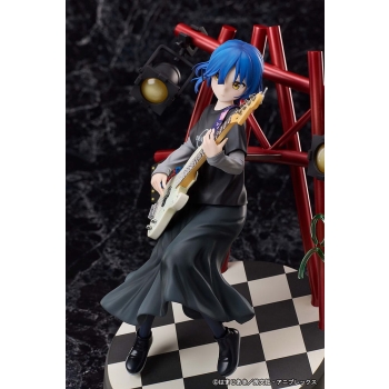 Bocchi the Rock! - Ryo Yamada - Scale 1/7