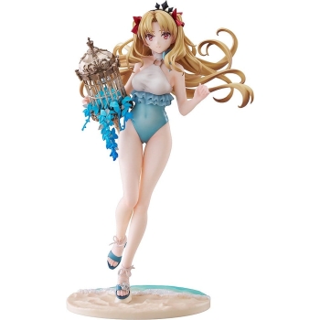 Fate/Grand Order - Beast / Ereshkigal (1st Ascension Ver.) - Scale 1/7