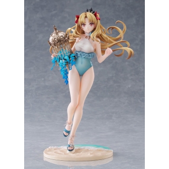 Fate/Grand Order - Beast / Ereshkigal (1st Ascension Ver.) - Scale 1/7