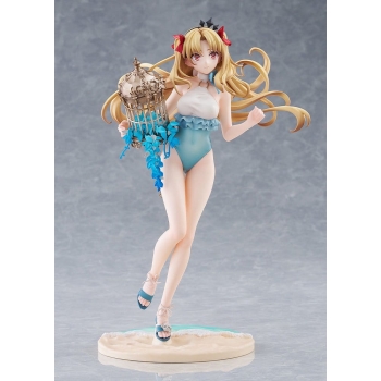 Fate/Grand Order - Beast / Ereshkigal (1st Ascension Ver.) - Scale 1/7