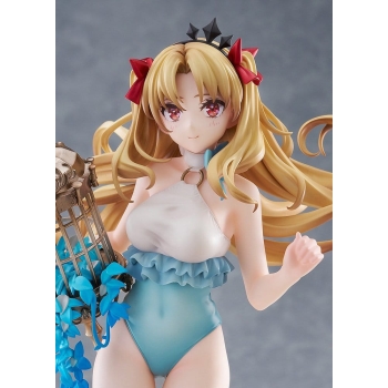 Fate/Grand Order - Beast / Ereshkigal (1st Ascension Ver.) - Scale 1/7