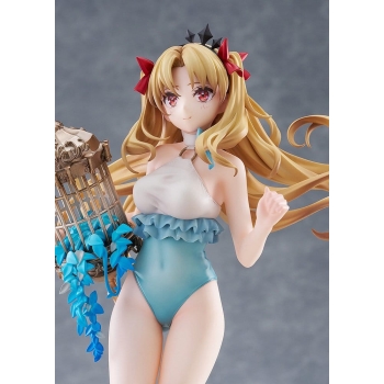 Fate/Grand Order - Beast / Ereshkigal (1st Ascension Ver.) - Scale 1/7