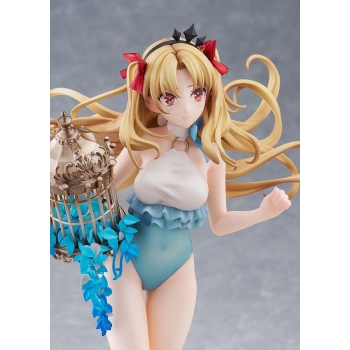 Fate/Grand Order - Beast / Ereshkigal (1st Ascension Ver.) - Scale 1/7