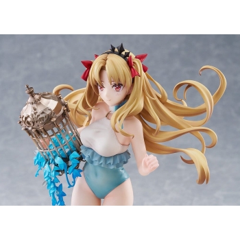 Fate/Grand Order - Beast / Ereshkigal (1st Ascension Ver.) - Scale 1/7