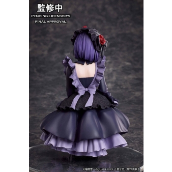 My Dress Up Darling - Marin Kitagawa (Shizuku Kuroe Cosplay Ver.)