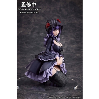 My Dress Up Darling - Marin Kitagawa (Shizuku Kuroe Cosplay Ver.)