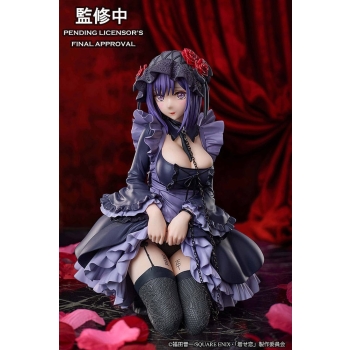 My Dress Up Darling - Marin Kitagawa (Shizuku Kuroe Cosplay Ver.)