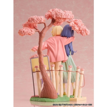 Lycoris Recoil - Chisato Nishikigi & Takina Inoue (Spring Ver.) - 2-Pack