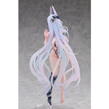 Azur Lane - Kearsarge - Scale 1/4