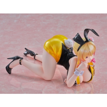 Bunny Garden - Rin - Scale 1/6