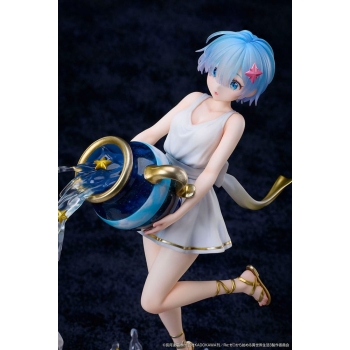 Re: Zero - Rem (Aquarius Ver.) - AxA