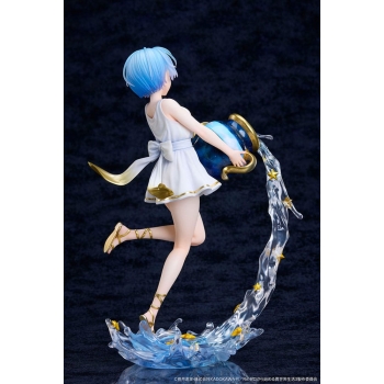 Re: Zero - Rem (Aquarius Ver.) - AxA
