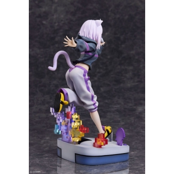 Hololive Production - Nekomata Okayu (We Are Gamers Ver.) - Scale 1/7