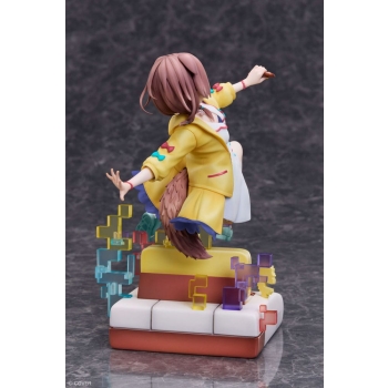Hololive Production - Inugami Korone (We Are Gamers Ver.) - Scale 1/7