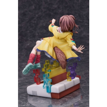 Hololive Production - Inugami Korone (We Are Gamers Ver.) - Scale 1/7