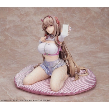 Goddess of Victory: Nikke - Viper - Scale 1/4