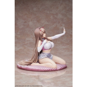 Goddess of Victory: Nikke - Viper - Scale 1/4