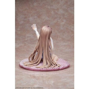 Goddess of Victory: Nikke - Viper - Scale 1/4