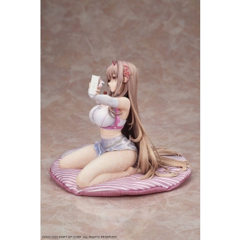 Goddess of Victory: Nikke - Viper - Scale 1/4