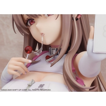 Goddess of Victory: Nikke - Viper - Scale 1/4