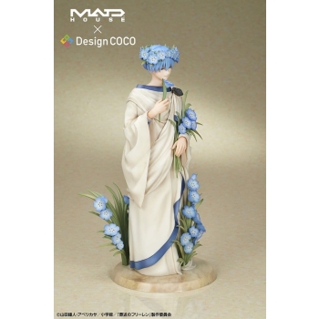 Frieren: Beyond Journey's End - Himmel (Art Nouveau Style Ver.) - Scale 1/7
