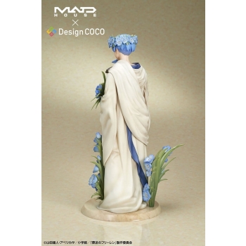 Frieren: Beyond Journey's End - Himmel (Art Nouveau Style Ver.) - Scale 1/7
