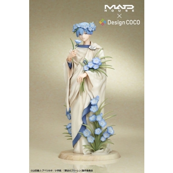 Frieren: Beyond Journey's End - Himmel (Art Nouveau Style Ver.) - Scale 1/7