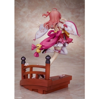 Hololive Production - Sakura Miko - Scale 1/7
