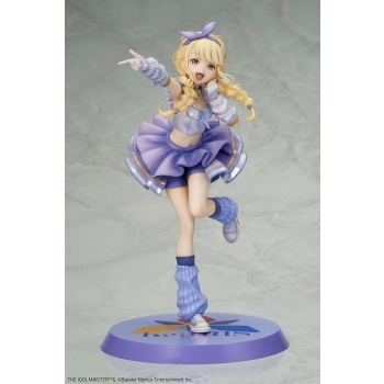 The Idolmaster Gakuen - Kotone Fujita (Re:IRIS Ver.) - Scale 1/7