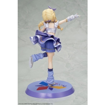 The Idolmaster Gakuen - Kotone Fujita (Re:IRIS Ver.) - Scale 1/7
