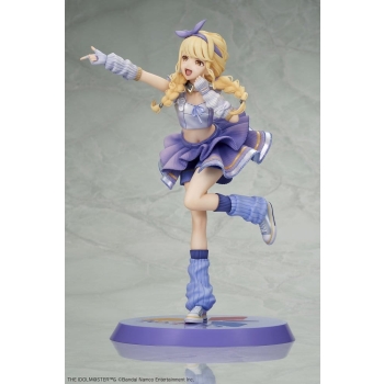 The Idolmaster Gakuen - Kotone Fujita (Re:IRIS Ver.) - Scale 1/7