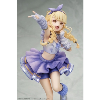 The Idolmaster Gakuen - Kotone Fujita (Re:IRIS Ver.) - Scale 1/7