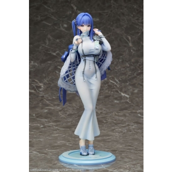 Goddess of Victory: Nikke - Arcana - Scale 1/7