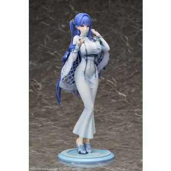 Goddess of Victory: Nikke - Arcana - Scale 1/7