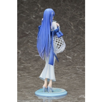 Goddess of Victory: Nikke - Arcana - Scale 1/7