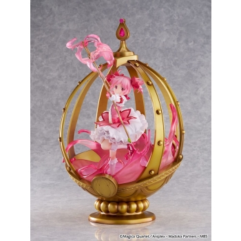 Puella Magi Madoka Magica - Kaname Madoka - Scale 1/7