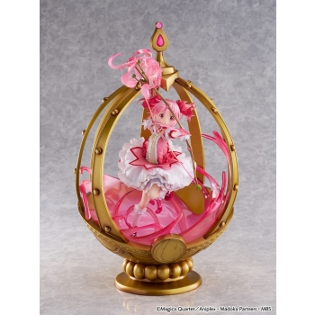 Puella Magi Madoka Magica - Kaname Madoka - Scale 1/7