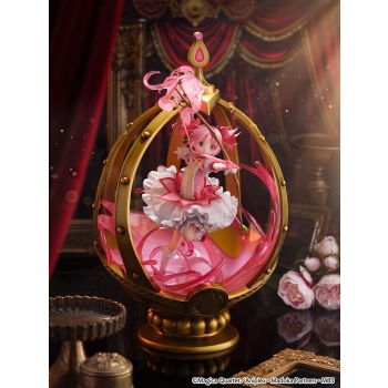 Puella Magi Madoka Magica - Kaname Madoka - Scale 1/7