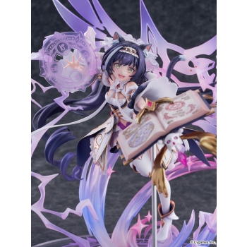 Princess Connect! Re:Dive - Karyl (Princess Ver.) - Scale 1/7