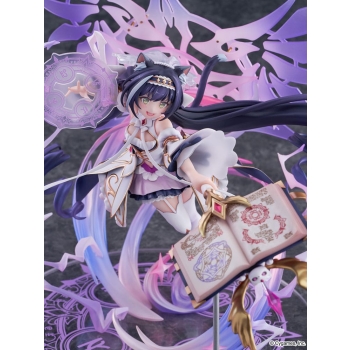 Princess Connect! Re:Dive - Karyl (Princess Ver.) - Scale 1/7