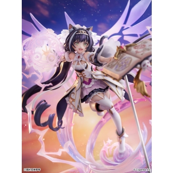 Princess Connect! Re:Dive - Karyl (Princess Ver.) - Scale 1/7