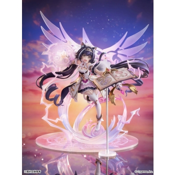 Princess Connect! Re:Dive - Karyl (Princess Ver.) - Scale 1/7