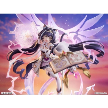 Princess Connect! Re:Dive - Karyl (Princess Ver.) - Scale 1/7