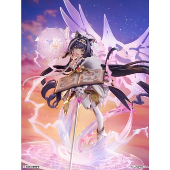 Princess Connect! Re:Dive - Karyl (Princess Ver.) - Scale 1/7