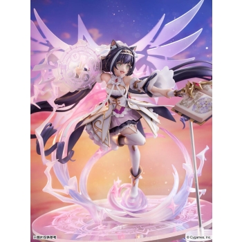 Princess Connect! Re:Dive - Karyl (Princess Ver.) - Scale 1/7
