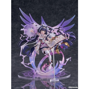 Princess Connect! Re:Dive - Karyl (Princess Ver.) - Scale 1/7