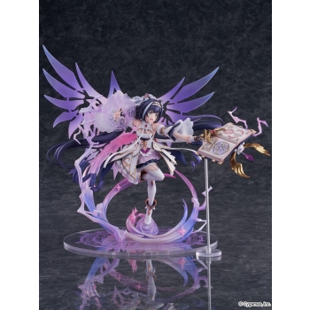 Princess Connect! Re:Dive - Karyl (Princess Ver.) - Scale 1/7